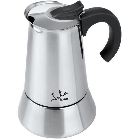 jataca-106-cafetera-italiana-6-taza