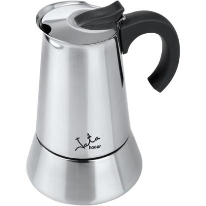 jataca-104-cafetera-italiana-4-taza