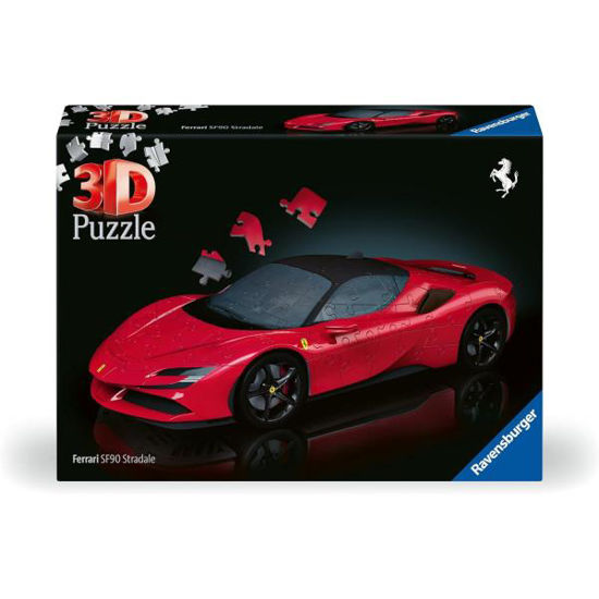 rave115761-puzzle-108pz-ferrari-sf9