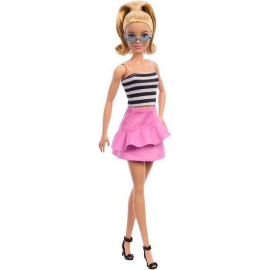 matthrh11-muneca-barbie-fashionista