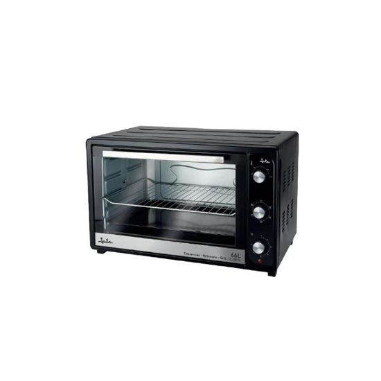 jatahn966-horno-sobremesa-c-grill-6