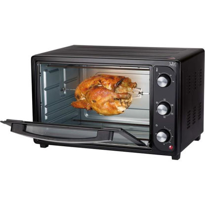 jatahn945-horno-sobremesa-c-grill-4