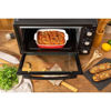 jatahn945-horno-sobremesa-c-grill-4