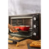 jatahn945-horno-sobremesa-c-grill-4