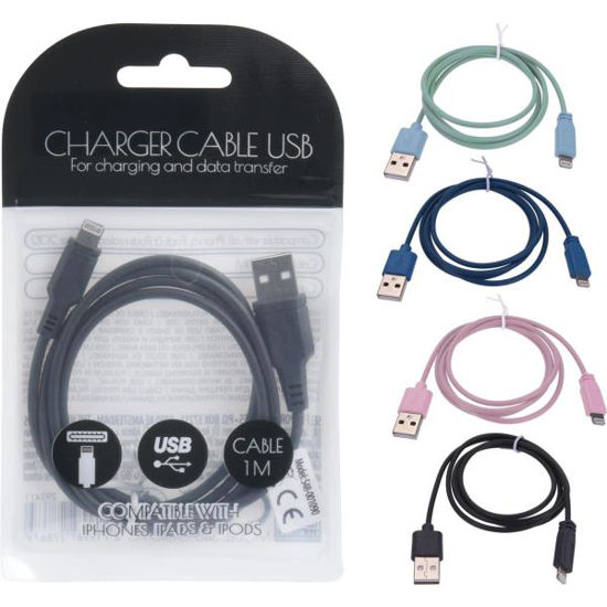 koops48001096-cable-cargador-usb-ti