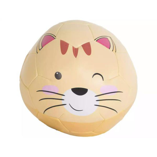 etes369000004603-pelota-blandita-ga