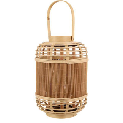 koop435105500-portavela-bamboo-dia-