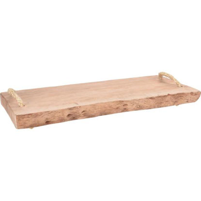 koopj11200050-bandeja-madera-50x20c