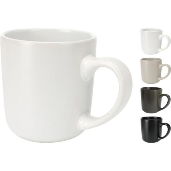 koopdn1801570-taza-gres-370ml-stdo-