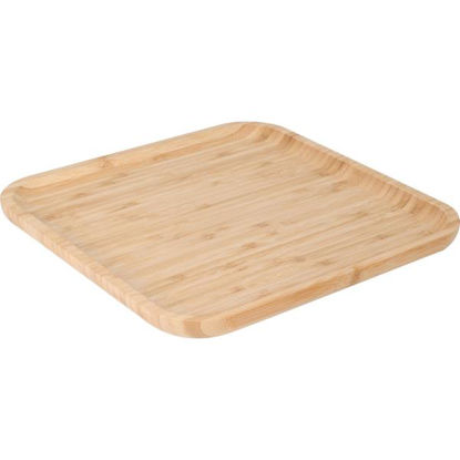 koop101004340-bandeja-bambu-30x30cm