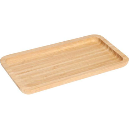 koop101003590-bandeja-bambu-25x12x2