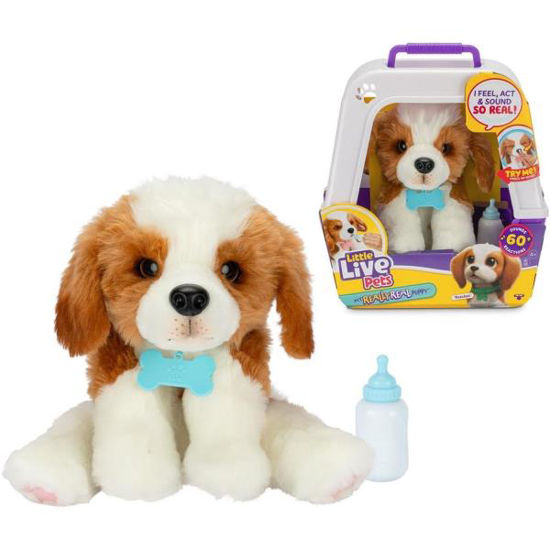 famolp800000-perro-little-live-pets