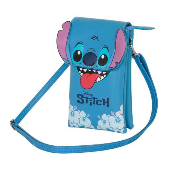 kara7404-bolso-lilo-y-stitch-movil-