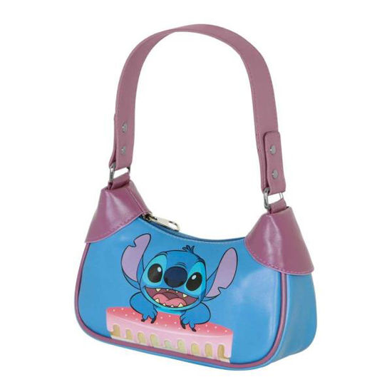 kara08021-bolso-casual-cake-stitch