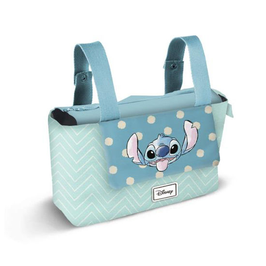 kara5929-bolso-lilo-y-stitch-hamper