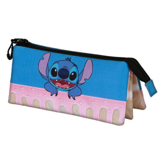 kara07688-portatodo-lilo-y-stitch-t