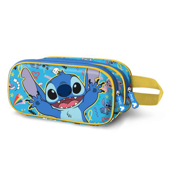 kara6390-portatodo-3d-hello-stich-d