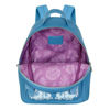 kara4808-mochila-paseo-stitch-29x23