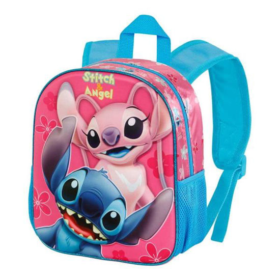 kara04786-mochila-lilo-y-stitch-3d-