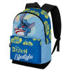 kara6439-mochila-lilo-y-stitch-hs-f