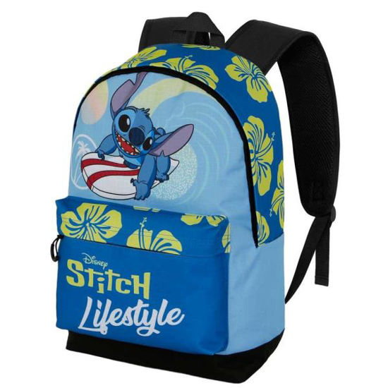 kara6439-mochila-lilo-y-stitch-hs-f