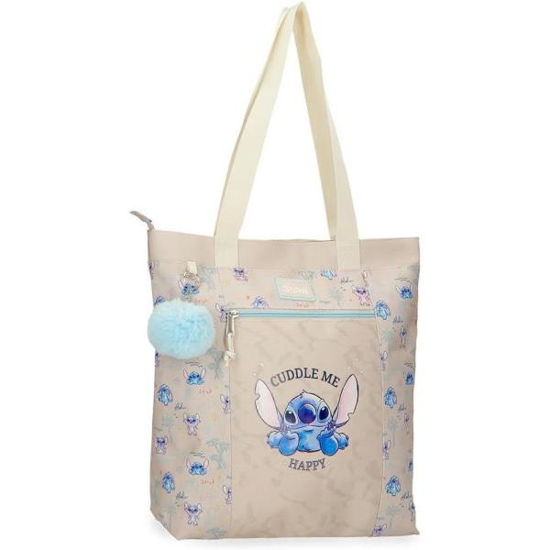 joum3117541-bolsa-stitch-cuddle-me-