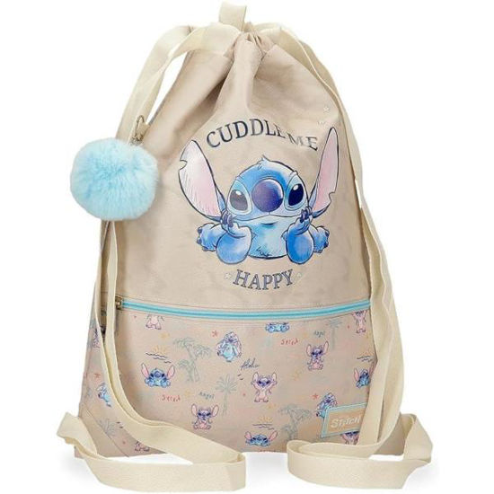 joum3113841-mochila-saco-stitch-cud