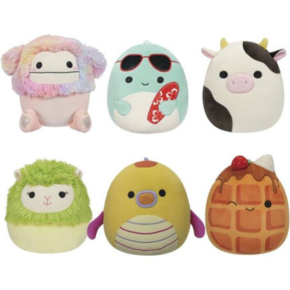 toypsqcr05370-peluche-squishmallows