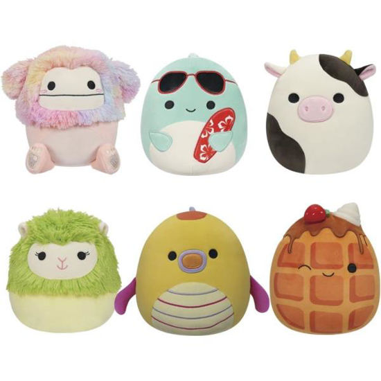 toypsqcr05370-peluche-squishmallows