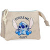 joum3118341-monedero-stitch-cuddle-