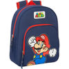 saft612408609-mochila-infantil-adap