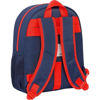 saft612408609-mochila-infantil-adap