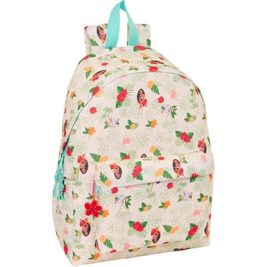 saft612442775-mochila-portatil-14-1