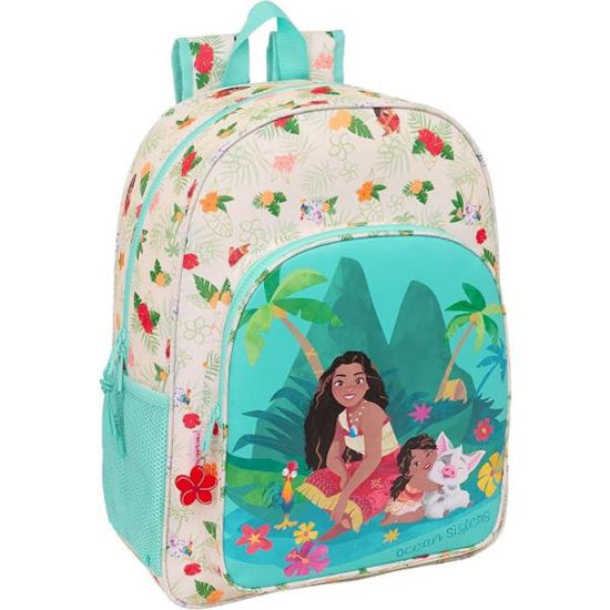 saft612442180-mochila-33x14x42cm-va