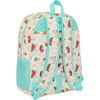 saft612442180-mochila-33x14x42cm-va