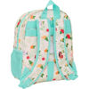 saft612442609-mochila-28x10x34cm-va