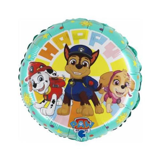 maca18045-globo-foil-46cm-happy-bda