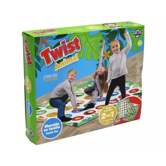 etes676000002310-juego-twist-animal