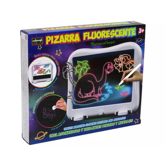 etes613000202113-pizarra-fluorescen