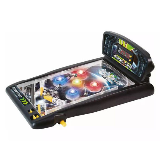 etes419000001010-pinball-thrill-and