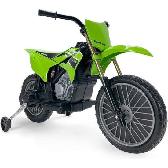 inju6885-moto-cross-kawasaki-kx85-6