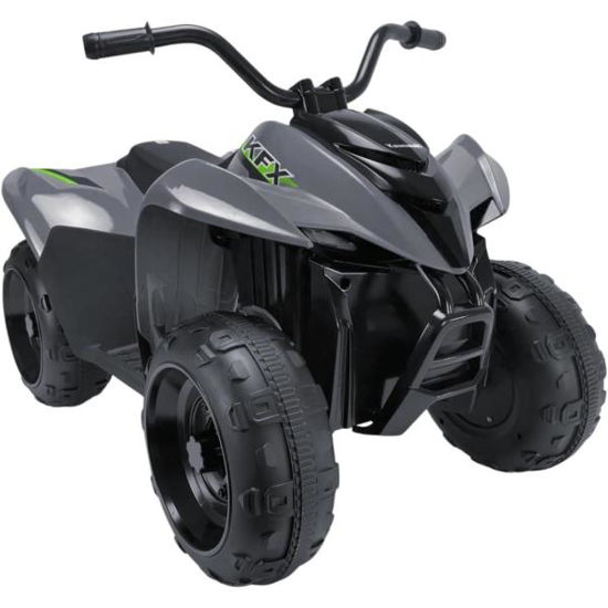 inju7705-moto-quad-kawasaki-kfx90-6