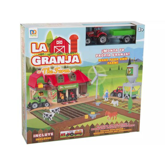 etes369000201803-granja-c-figuras-t