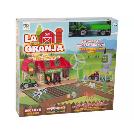 etes369000201801-granja-c-figuras-t