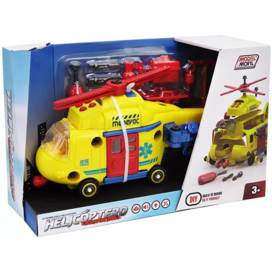 etes369000090905-helicoptero-rescat