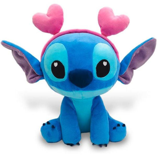 simb6315870193-peluche-stitch-coraz