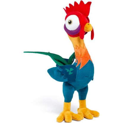 simb6315870475-peluche-gallo-vaiana