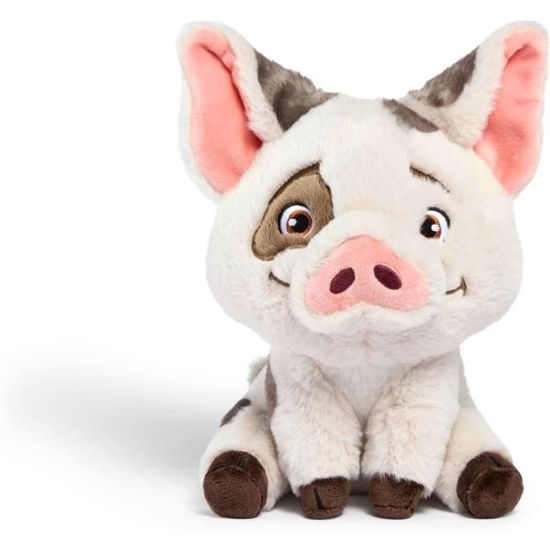 simb6315870476-peluche-cerdito-vaia