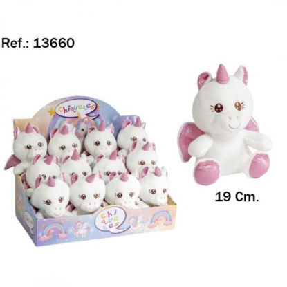 beat13660-peluche-unicornio-fantast