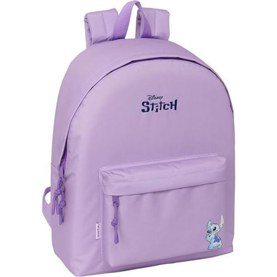 saft612417774-mochila-33x15x42cm-st